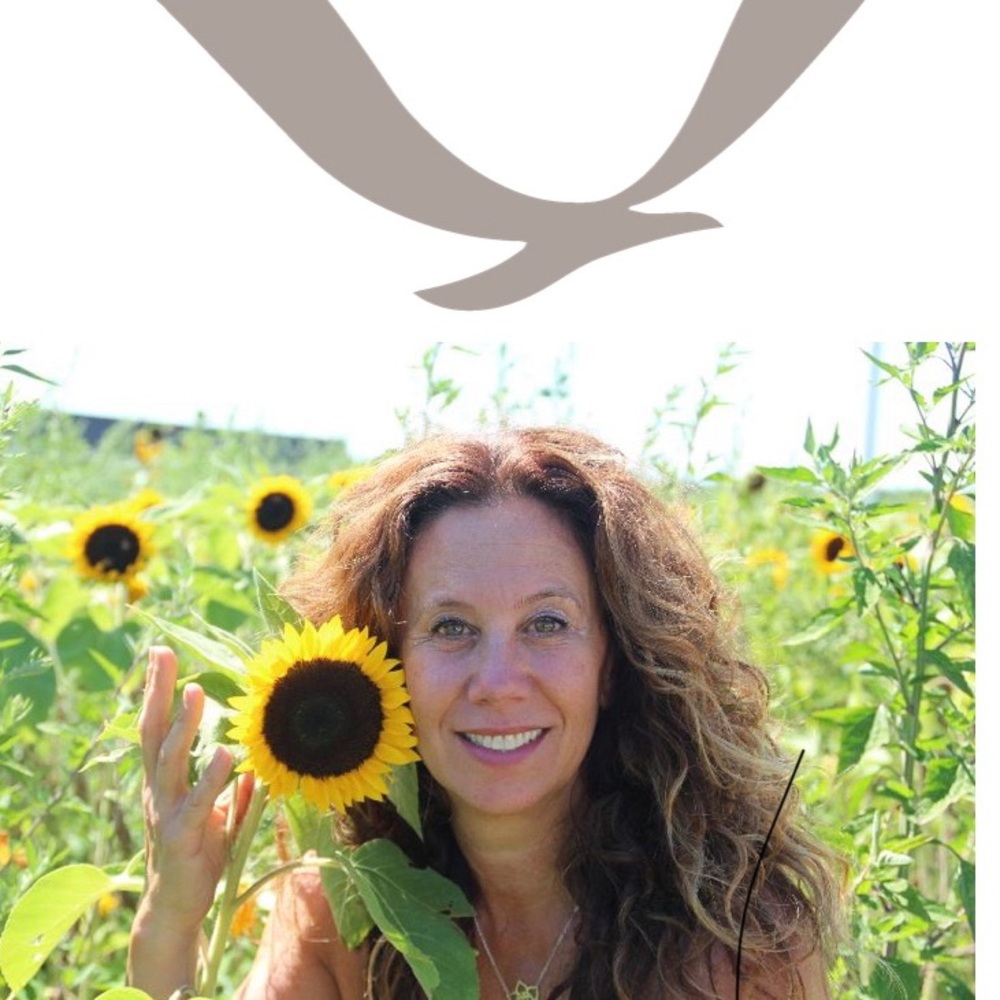 Meet your Posher, Stacey